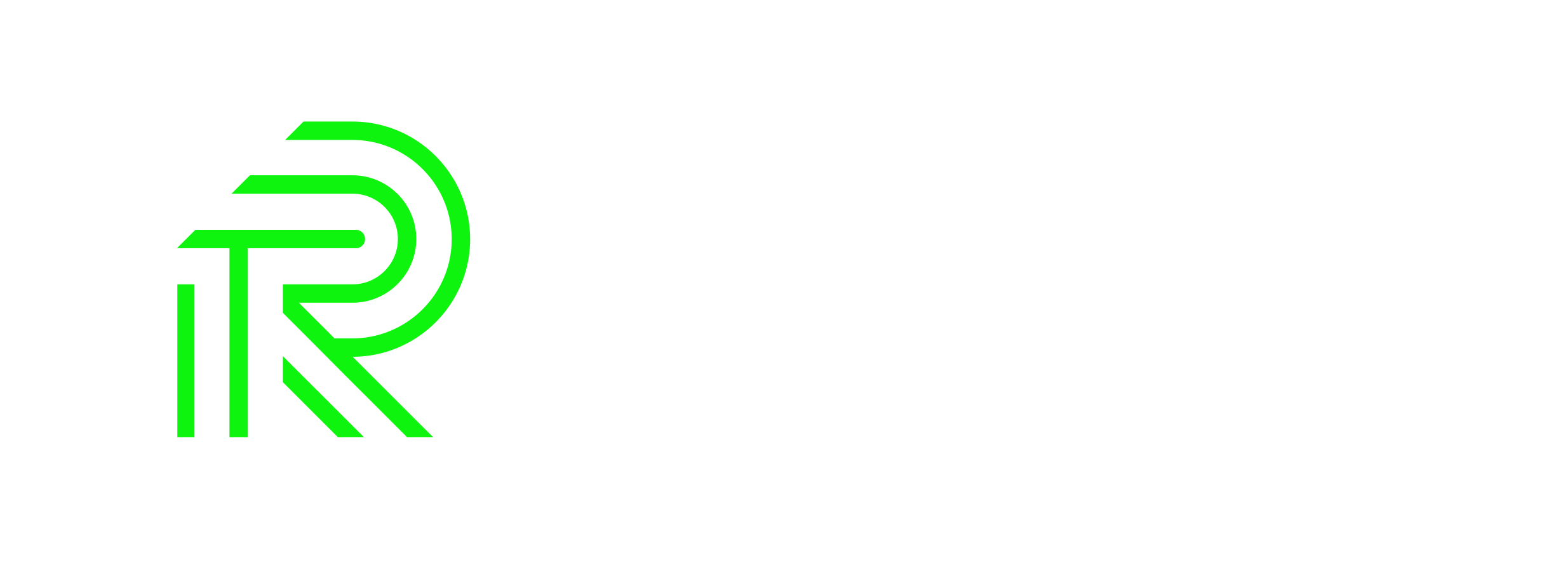 Revitalise - IT