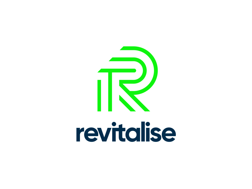 revitalise-it.co.uk
